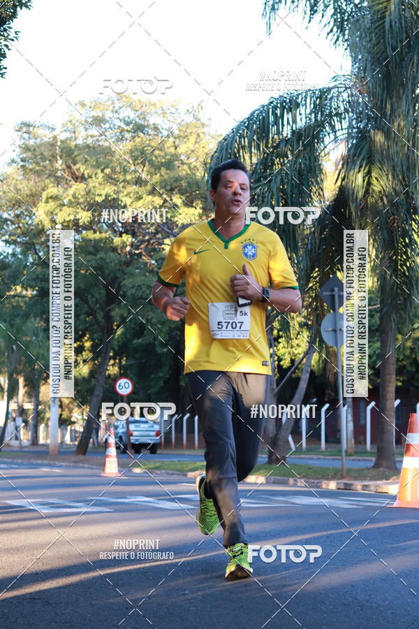 Buy your photos of the event14 Corrida Seven RioPreto Shopping Center on Fotop