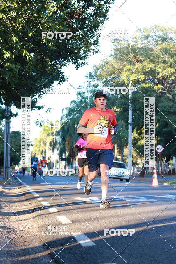 Buy your photos of the event14 Corrida Seven RioPreto Shopping Center on Fotop