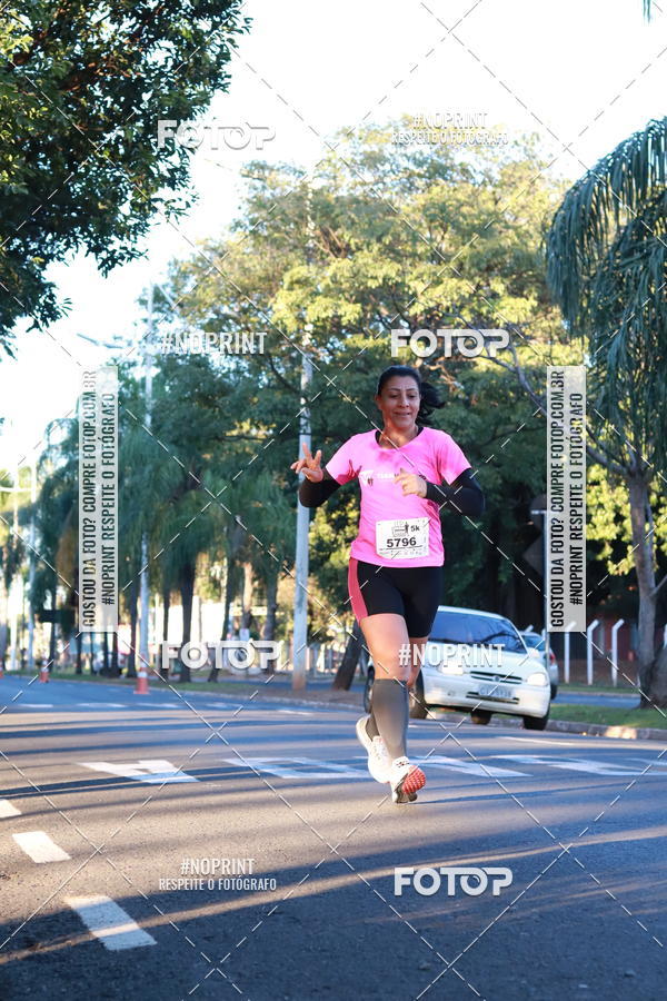 Buy your photos of the event14 Corrida Seven RioPreto Shopping Center on Fotop