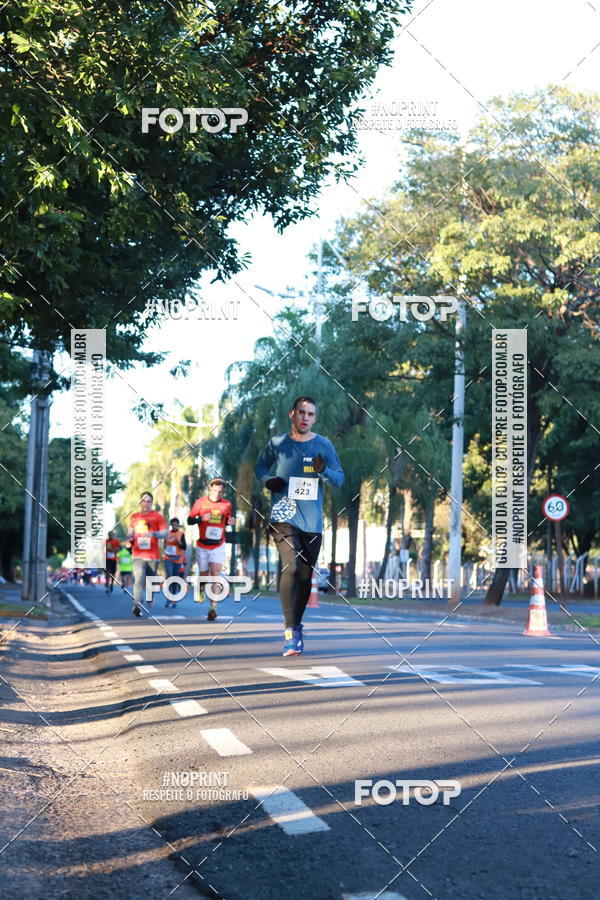 Buy your photos of the event14 Corrida Seven RioPreto Shopping Center on Fotop