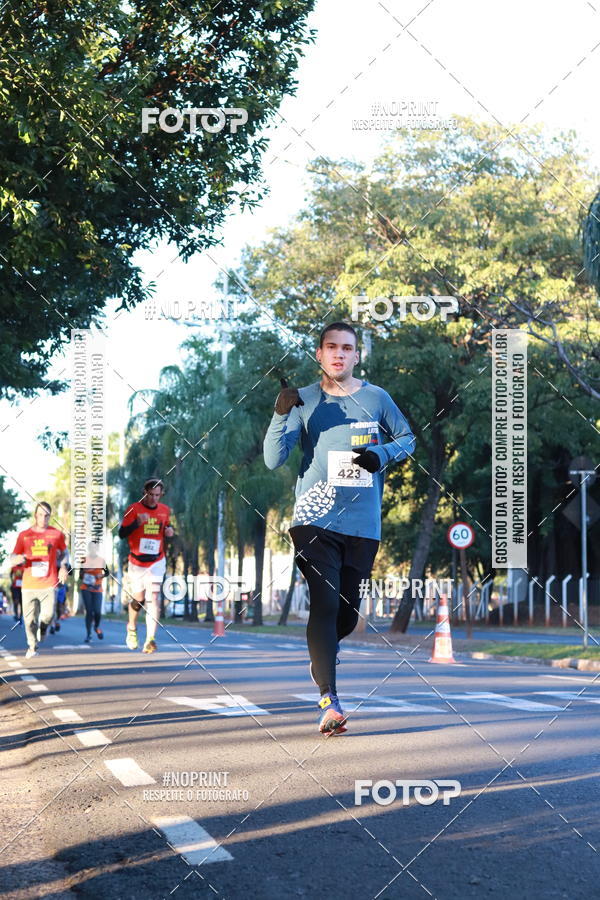 Buy your photos of the event14 Corrida Seven RioPreto Shopping Center on Fotop