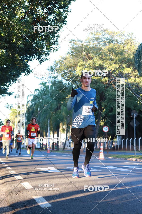 Buy your photos of the event14 Corrida Seven RioPreto Shopping Center on Fotop