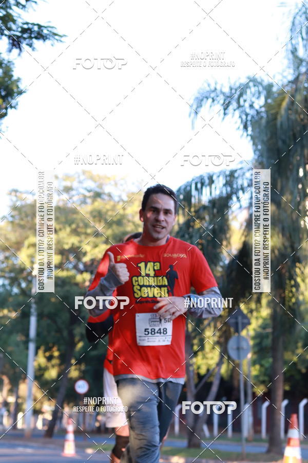 Buy your photos of the event14 Corrida Seven RioPreto Shopping Center on Fotop
