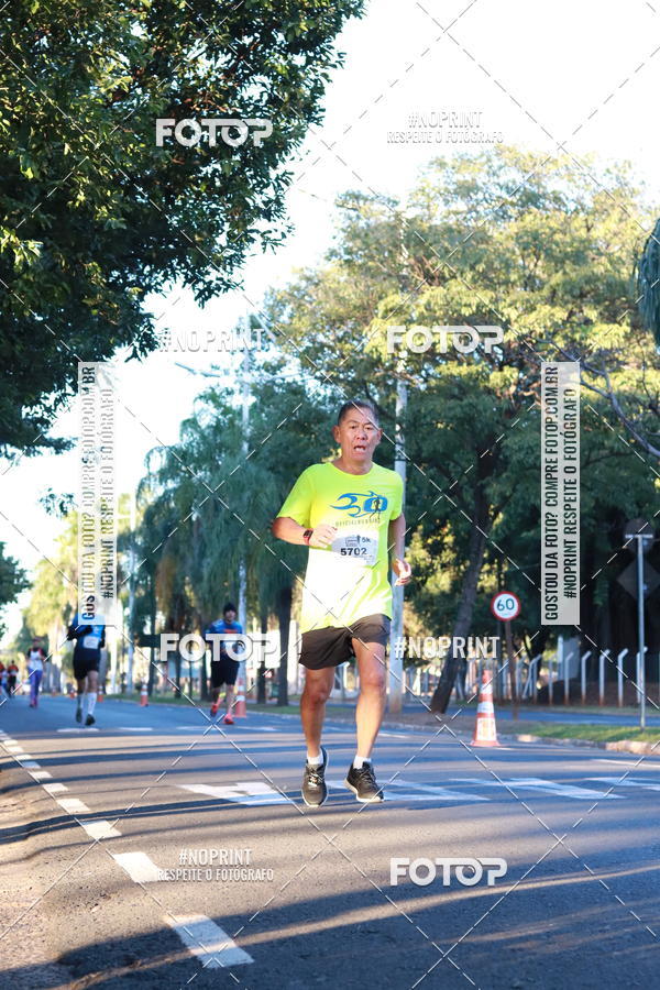 Buy your photos of the event14 Corrida Seven RioPreto Shopping Center on Fotop
