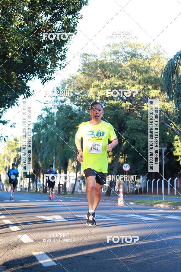 Buy your photos of the event14 Corrida Seven RioPreto Shopping Center on Fotop