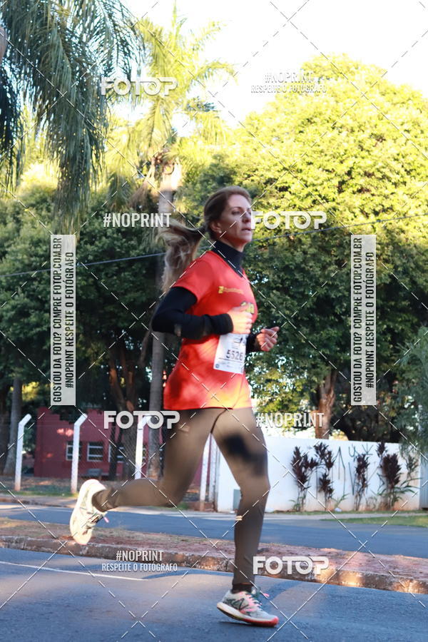 Buy your photos of the event14 Corrida Seven RioPreto Shopping Center on Fotop