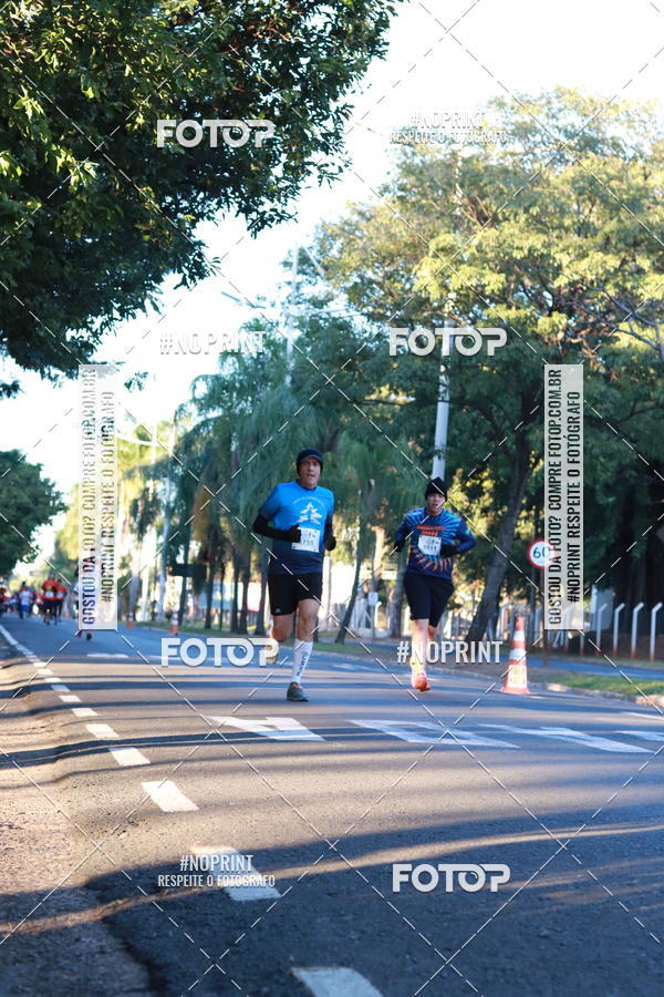 Buy your photos of the event14 Corrida Seven RioPreto Shopping Center on Fotop