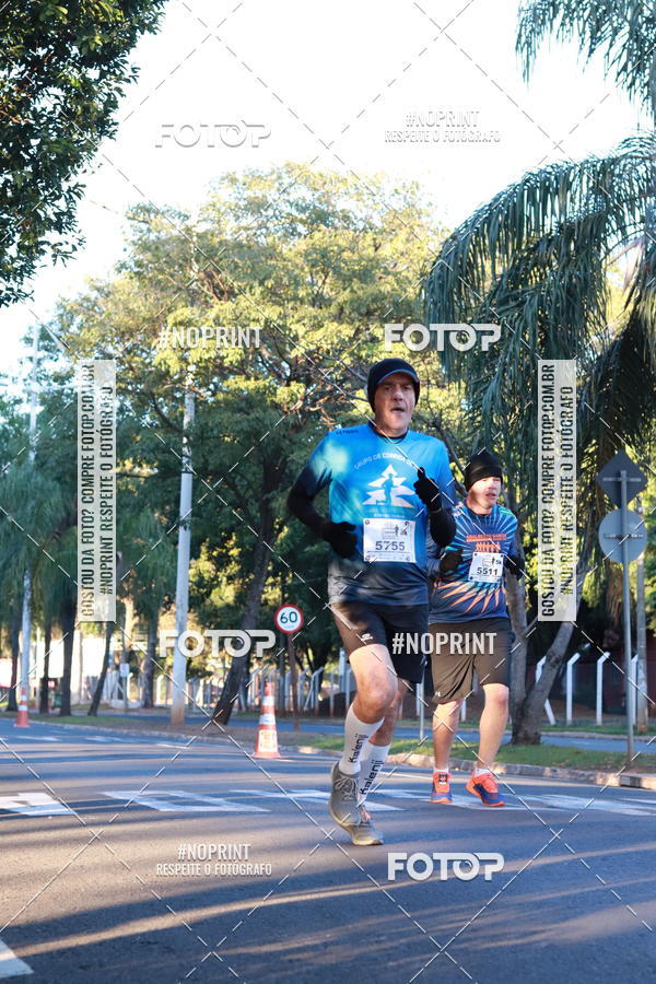 Buy your photos of the event14 Corrida Seven RioPreto Shopping Center on Fotop