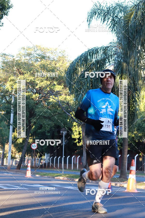 Buy your photos of the event14 Corrida Seven RioPreto Shopping Center on Fotop