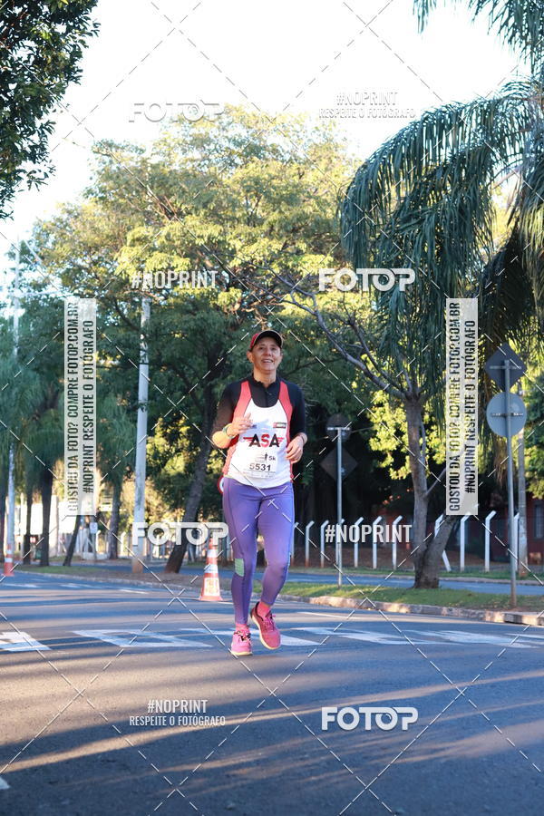 Buy your photos of the event14 Corrida Seven RioPreto Shopping Center on Fotop