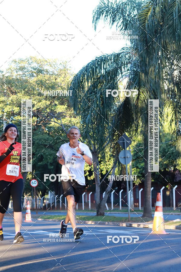 Buy your photos of the event14 Corrida Seven RioPreto Shopping Center on Fotop
