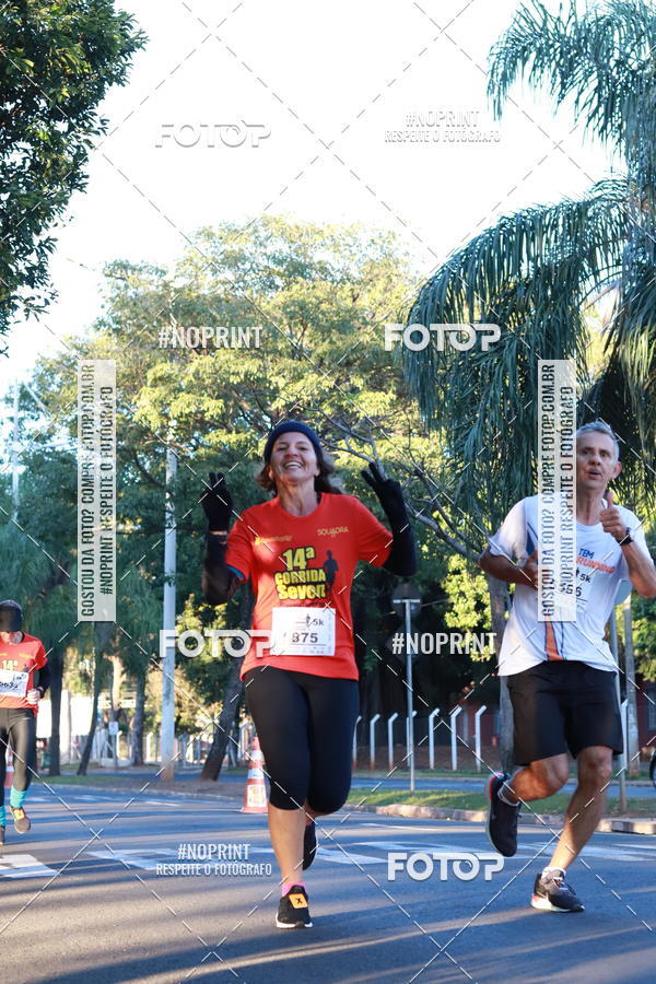 Buy your photos of the event14 Corrida Seven RioPreto Shopping Center on Fotop