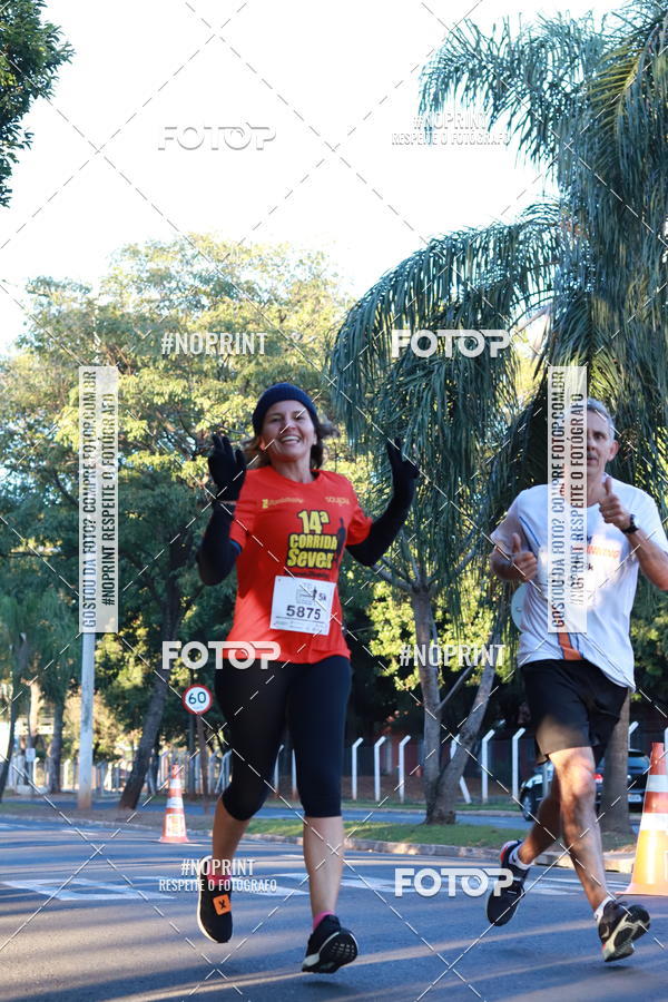 Buy your photos of the event14 Corrida Seven RioPreto Shopping Center on Fotop