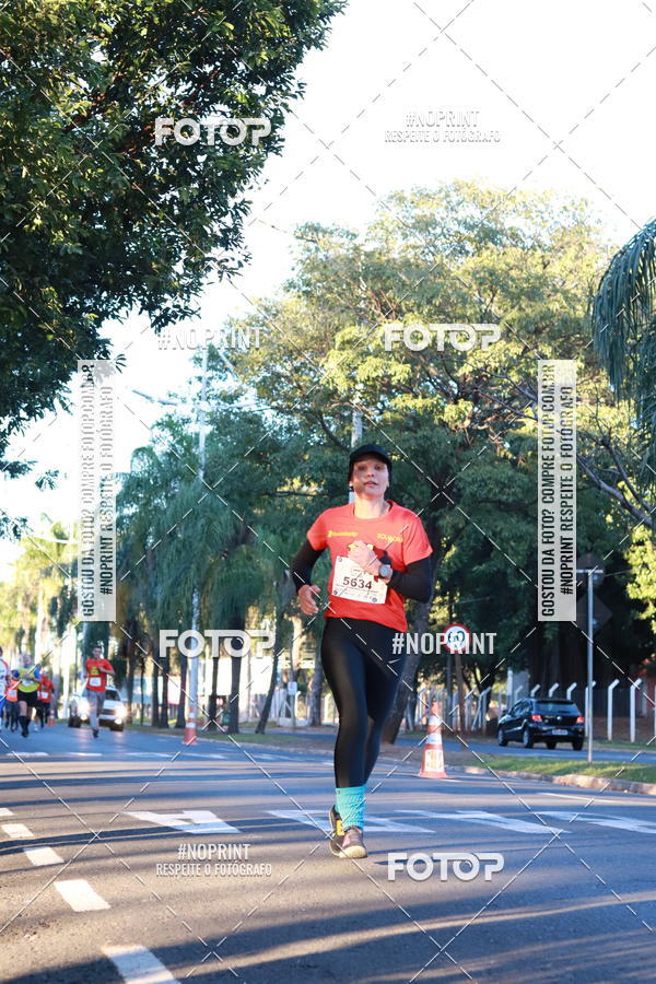 Buy your photos of the event14 Corrida Seven RioPreto Shopping Center on Fotop