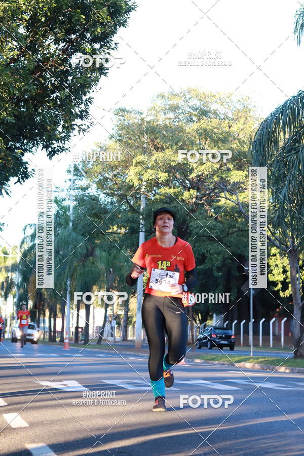Buy your photos of the event14 Corrida Seven RioPreto Shopping Center on Fotop