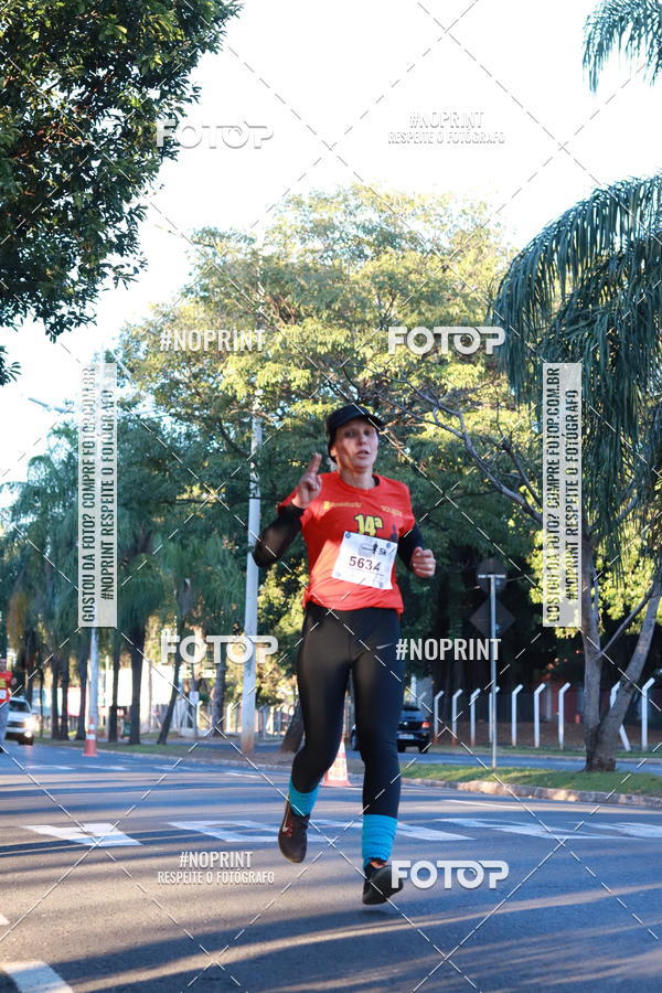 Buy your photos of the event14 Corrida Seven RioPreto Shopping Center on Fotop