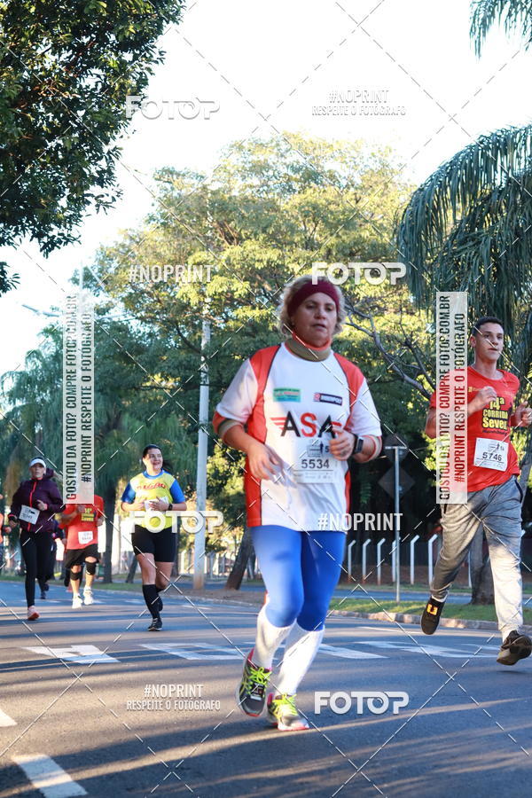 Buy your photos of the event14 Corrida Seven RioPreto Shopping Center on Fotop