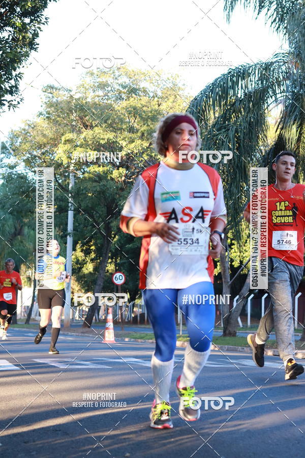 Buy your photos of the event14 Corrida Seven RioPreto Shopping Center on Fotop
