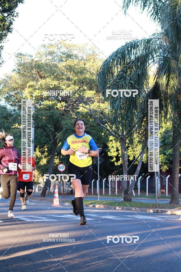 Buy your photos of the event14 Corrida Seven RioPreto Shopping Center on Fotop
