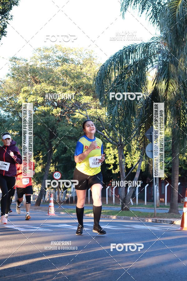 Buy your photos of the event14 Corrida Seven RioPreto Shopping Center on Fotop