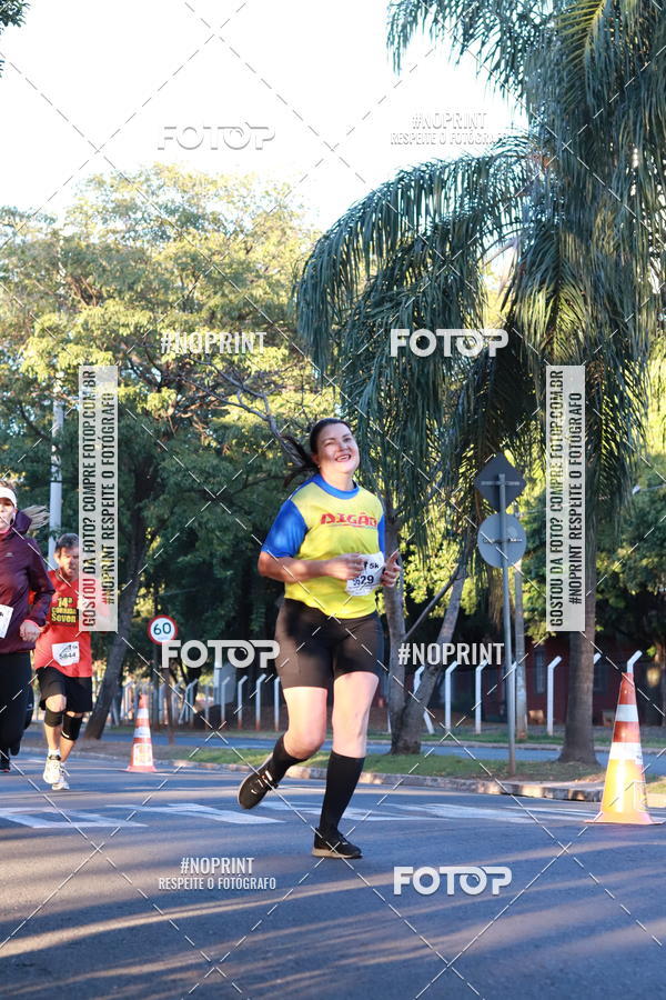 Buy your photos of the event14 Corrida Seven RioPreto Shopping Center on Fotop