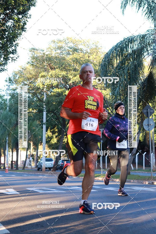 Buy your photos of the event14 Corrida Seven RioPreto Shopping Center on Fotop