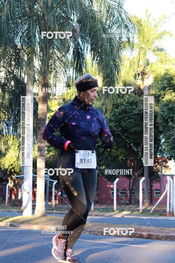 Buy your photos of the event14 Corrida Seven RioPreto Shopping Center on Fotop