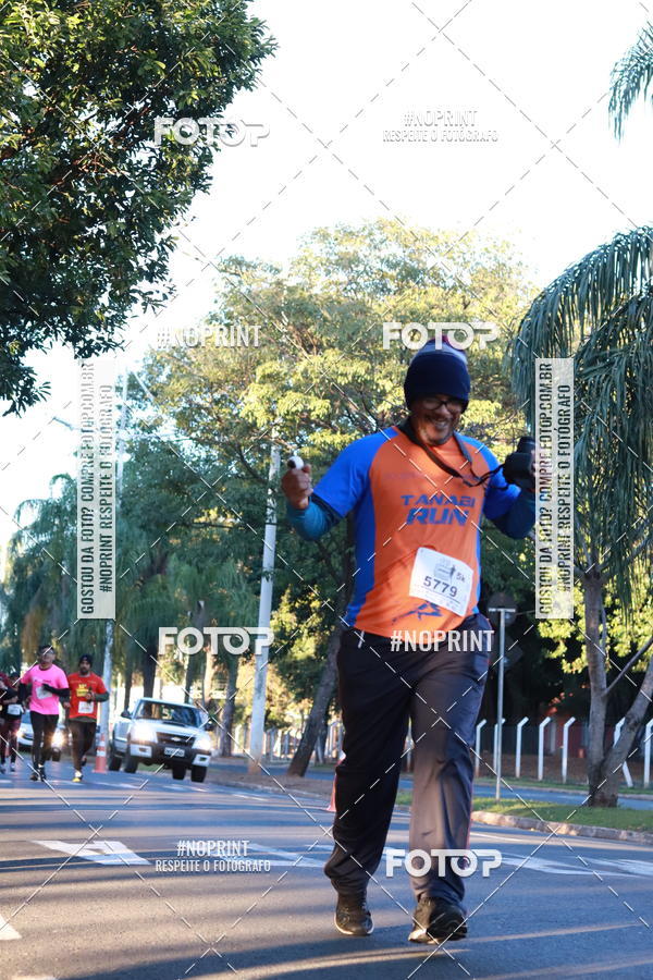 Buy your photos of the event14 Corrida Seven RioPreto Shopping Center on Fotop
