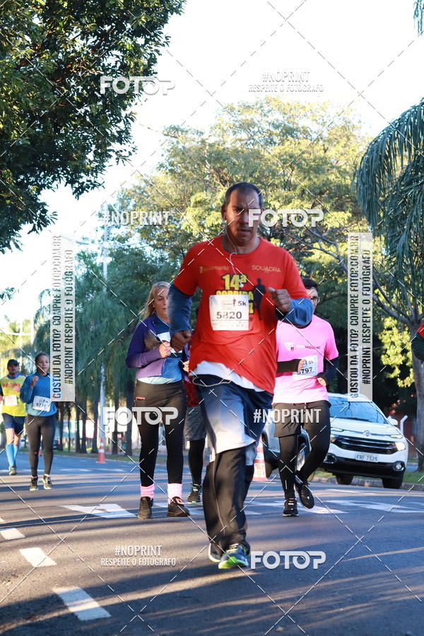 Buy your photos of the event14 Corrida Seven RioPreto Shopping Center on Fotop