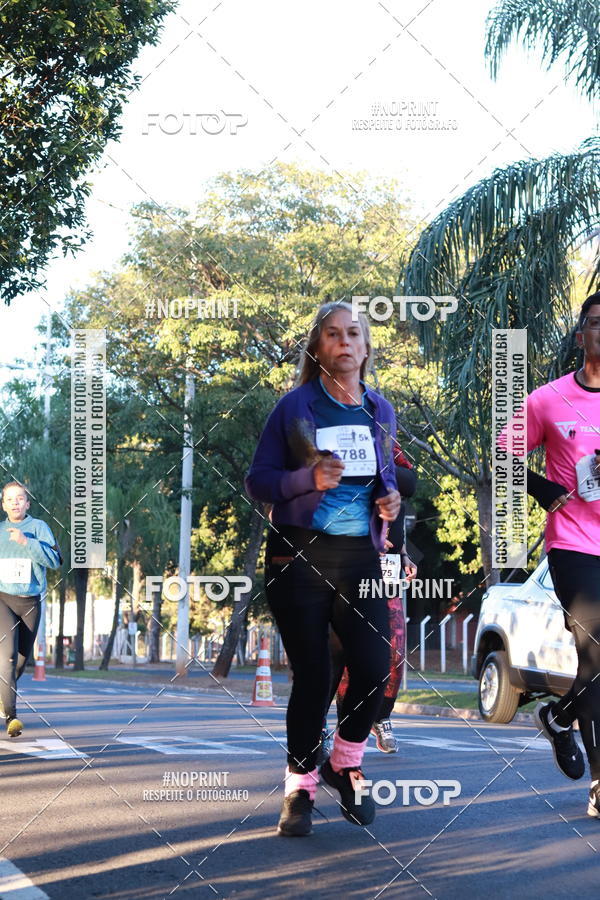 Buy your photos of the event14 Corrida Seven RioPreto Shopping Center on Fotop