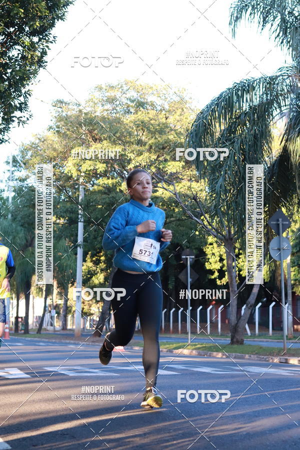 Buy your photos of the event14 Corrida Seven RioPreto Shopping Center on Fotop