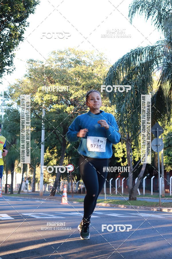 Buy your photos of the event14 Corrida Seven RioPreto Shopping Center on Fotop