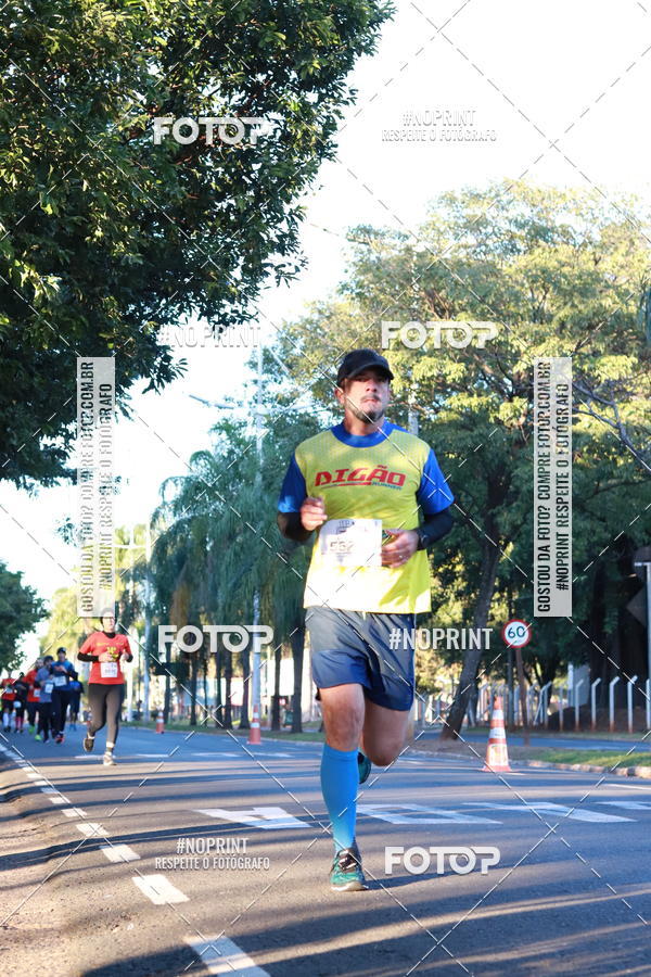 Buy your photos of the event14 Corrida Seven RioPreto Shopping Center on Fotop