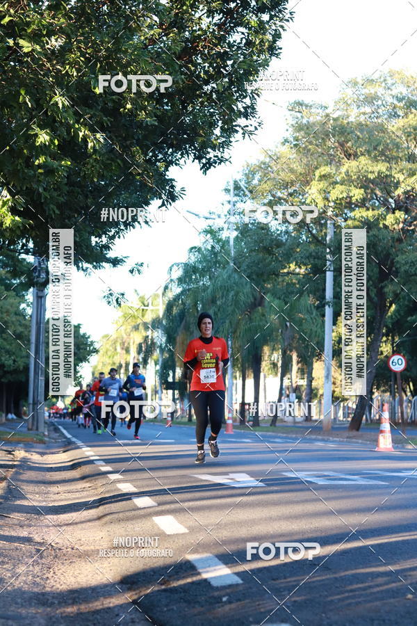 Buy your photos of the event14 Corrida Seven RioPreto Shopping Center on Fotop