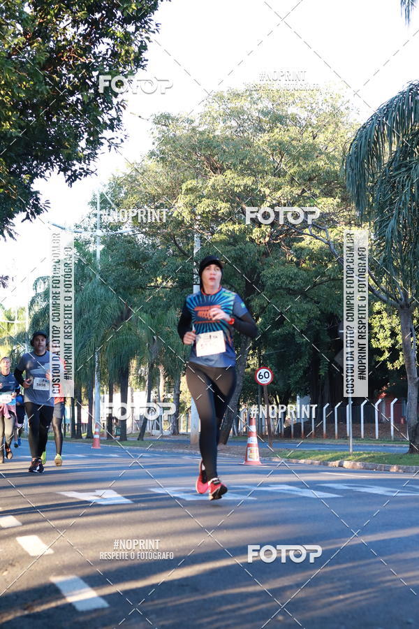 Buy your photos of the event14 Corrida Seven RioPreto Shopping Center on Fotop