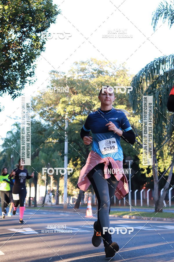 Buy your photos of the event14 Corrida Seven RioPreto Shopping Center on Fotop