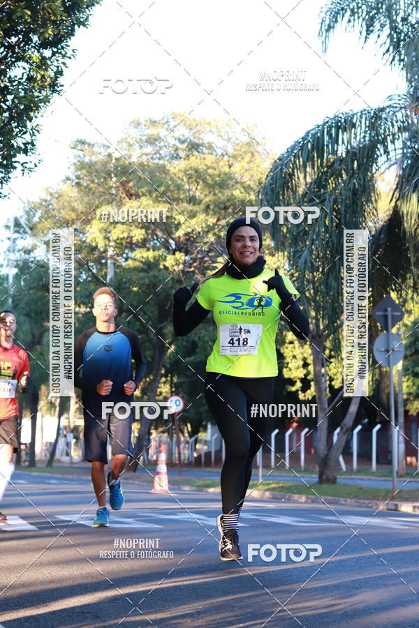 Buy your photos of the event14 Corrida Seven RioPreto Shopping Center on Fotop
