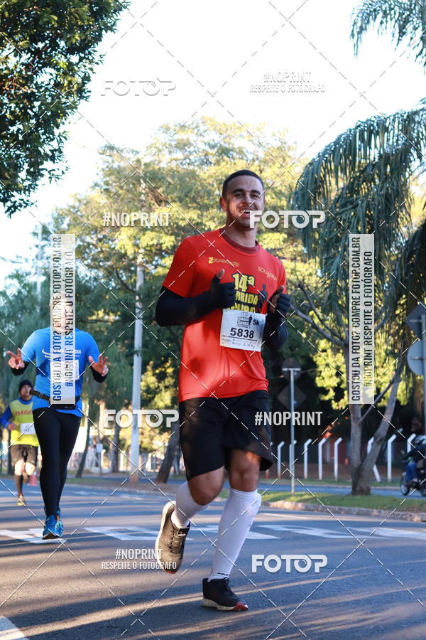 Buy your photos of the event14 Corrida Seven RioPreto Shopping Center on Fotop