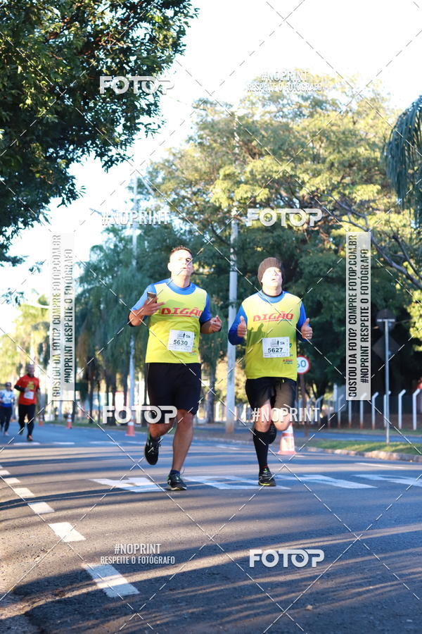 Buy your photos of the event14 Corrida Seven RioPreto Shopping Center on Fotop