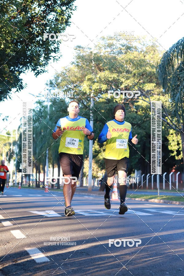 Buy your photos of the event14 Corrida Seven RioPreto Shopping Center on Fotop