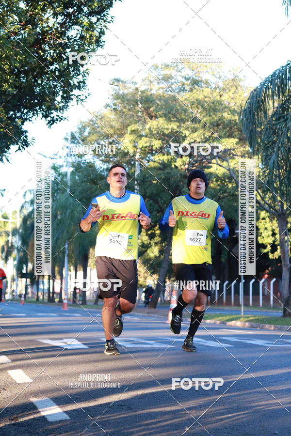 Buy your photos of the event14 Corrida Seven RioPreto Shopping Center on Fotop