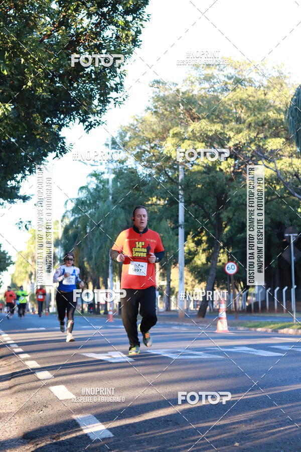 Buy your photos of the event14 Corrida Seven RioPreto Shopping Center on Fotop