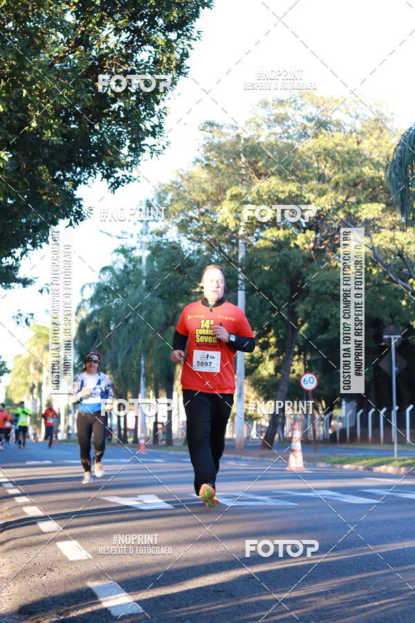Buy your photos of the event14 Corrida Seven RioPreto Shopping Center on Fotop