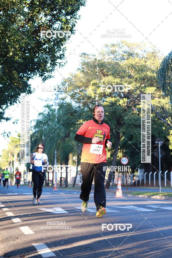 Buy your photos of the event14 Corrida Seven RioPreto Shopping Center on Fotop