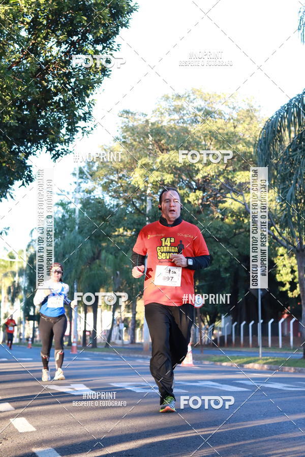 Buy your photos of the event14 Corrida Seven RioPreto Shopping Center on Fotop