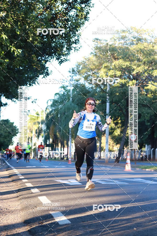 Buy your photos of the event14 Corrida Seven RioPreto Shopping Center on Fotop