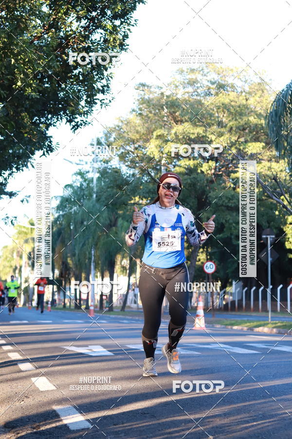 Buy your photos of the event14 Corrida Seven RioPreto Shopping Center on Fotop