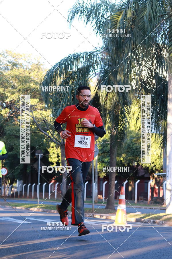 Buy your photos of the event14 Corrida Seven RioPreto Shopping Center on Fotop