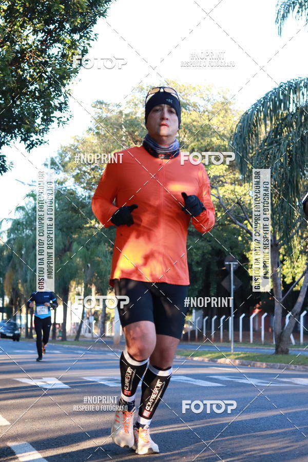 Buy your photos of the event14 Corrida Seven RioPreto Shopping Center on Fotop
