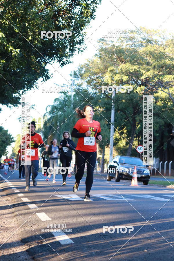 Buy your photos of the event14 Corrida Seven RioPreto Shopping Center on Fotop